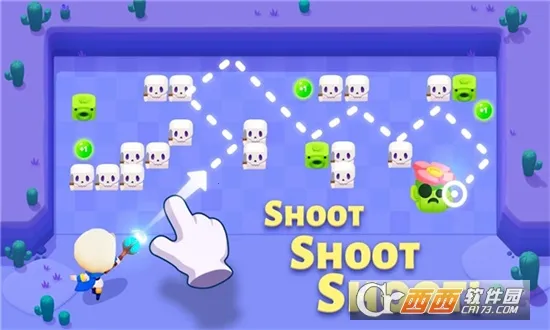 ���鷨ʦ�ƽ��v5.7.0 ��Ѱ�