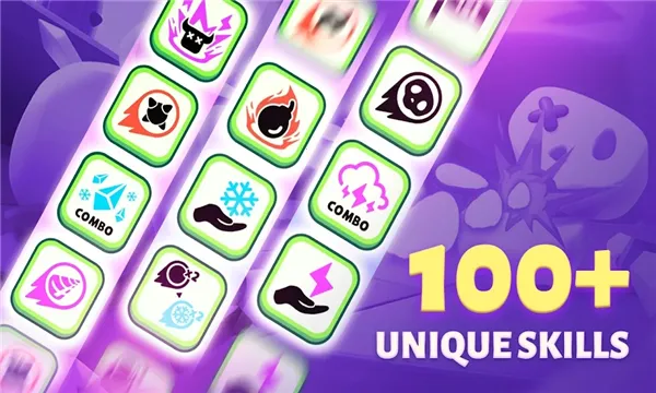 ���鷨ʦ�ƽ��v5.7.0 ��Ѱ�