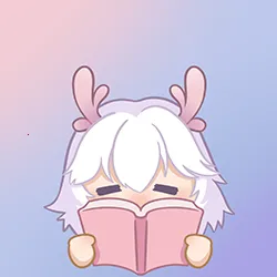 ¹һ��ѧ(С˵�Ķ�ƽ̨)v1.0.0 �ٷ�����