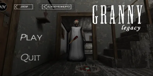 �����Ų��ŵ�ģ��(�ֲ�ð����Ϸ)vBy Penguin BLS ��Ѱ�