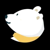 �滨��(�Żݹ���ƽ̨)v10.10.23 �ٷ�����