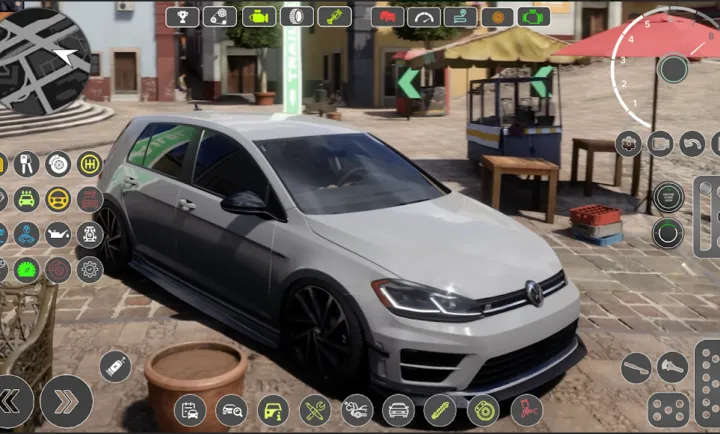 ���ڸ߶���4����ģ���������ֻ���v2.0 �ֻ���