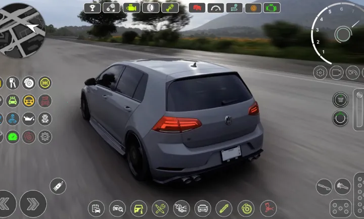 ���ڸ߶���4����ģ���������ֻ���v2.0 �ֻ���