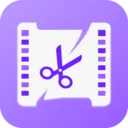 ��Ѽ���(�ֻ���������)v1.1 ��Ѱ�