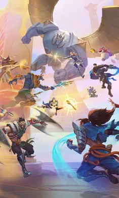 �����֮ս-��ѡ��������2026���ذ�װv1.12.31 ��Ѱ�