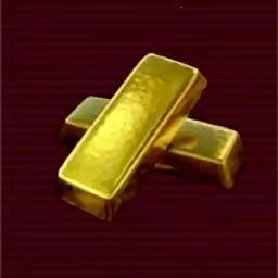 ��ר����(��������Ż�)V1.0 ��׿�� 