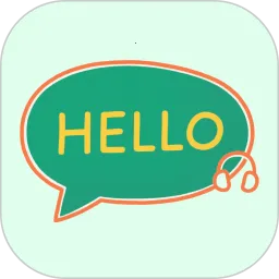 Ӣ����������ֻ���v1.0.0 ��׿��