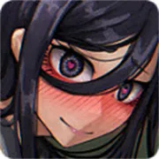 ����֮����������ֻ���v1.3 �ֻ���