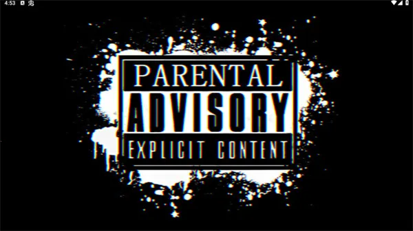 ����֮����������ֻ���v1.3 �ֻ���