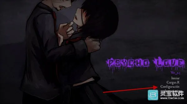 ����֮����������ֻ���