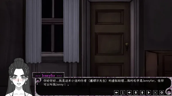 ����֮����������ֻ���v1.3 �ֻ���