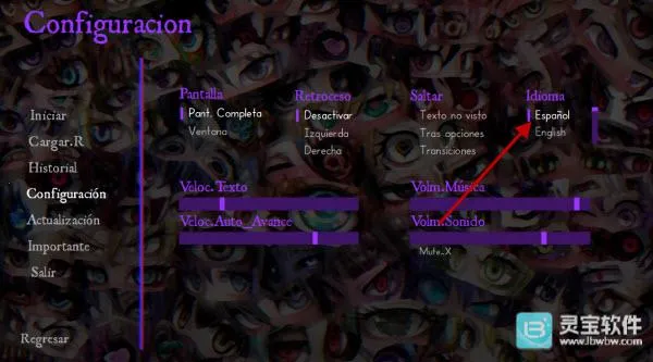 ����֮����������ֻ���