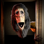 ���Ɱ2026�ٷ�����v0.1.2 �ٷ�����