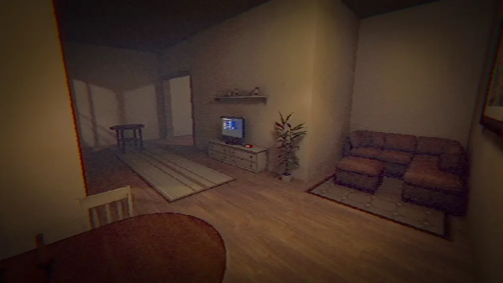 ���Ɱ2026�ٷ�����v0.1.2 �ٷ�����