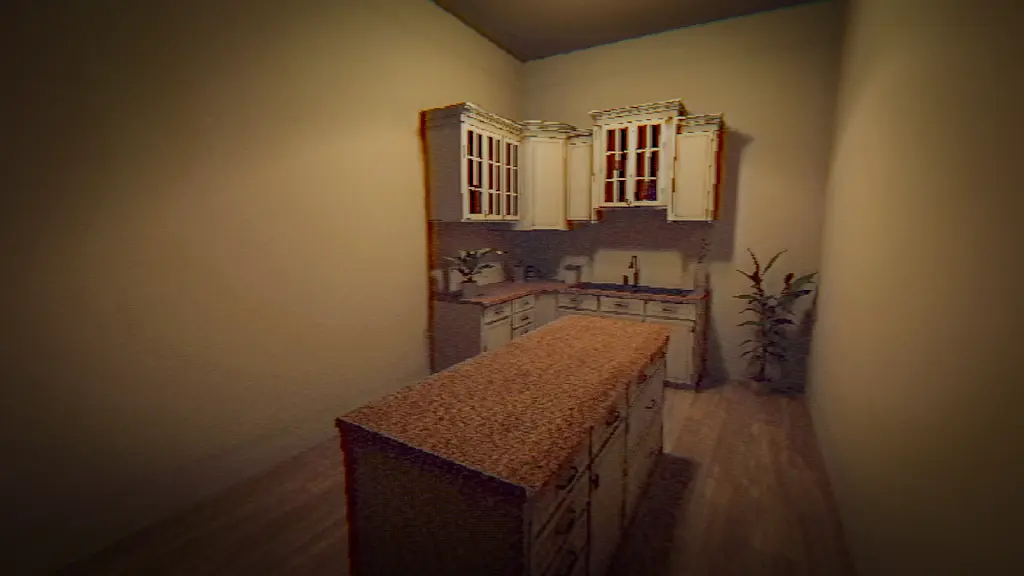 ���Ɱ2026�ٷ�����v0.1.2 �ٷ�����