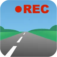 dailyroads�г���¼��(�г���¼app)v8.1.1 ��Ѱ�