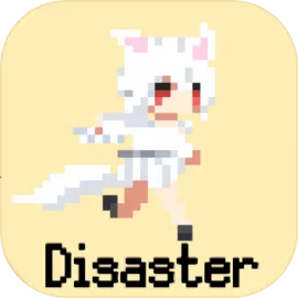 �ֶ�(ð����Ϸ�淨)v1.0 �ٷ�����