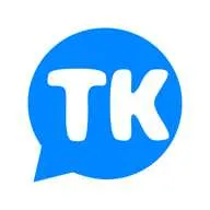 ˵��Ӣ��2026���ذ�װv1.0.0 ��׿��