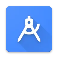 LuaAppX(Lua����༭��)v1.1 ��׿��