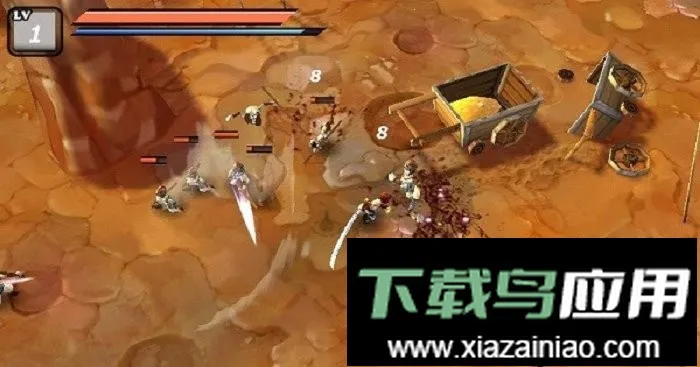 ��ħ���������ֻ���v1.2 �ֻ���