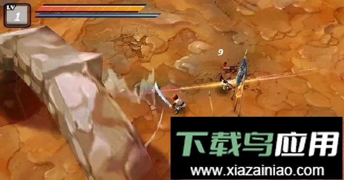 ��ħ���������ֻ���v1.2 �ֻ���