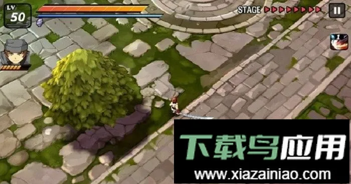 ��ħ���������ֻ���v1.2 �ֻ���