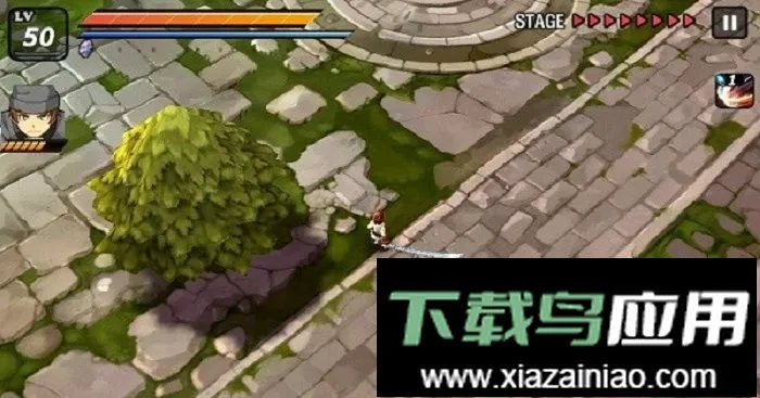 ��ħ���������ֻ���v1.2 �ֻ���