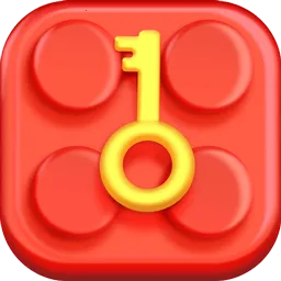 ���Ų����2026����v1.0.0.1 �ֻ���