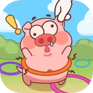 ץ�˸��������ֻ���