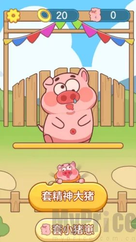 ץ�˸��������ֻ���