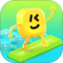 �鶯���������ֻ���v5.4 �ֻ���