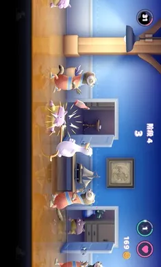 ȭ��Ѽ�ƽ��v1.14.3 ��Ѱ�