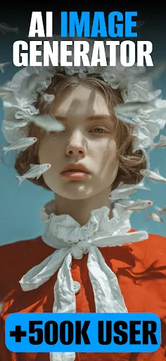 Wizard AI2026���ذ�װv1.0.9 �ٷ�����