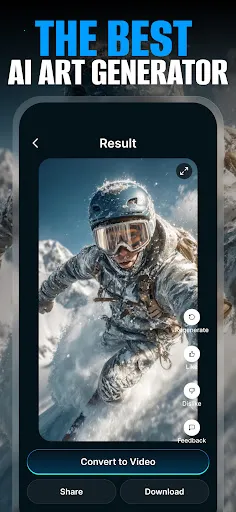 Wizard AI2026���ذ�װv1.0.9 �ٷ�����