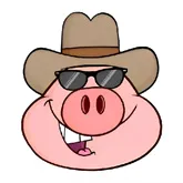 �˽�������2026�ٷ����°汾v1.0.0 �ֻ���