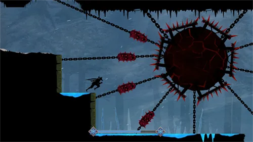 ������ʿ�2�������ײ˵�v1.2 ��Ѱ�