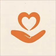 ������2026����v1.0.7 �ٷ�����