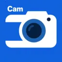 indigo���2026�ٷ����°汾v1.1 �ֻ���