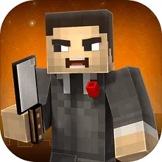 ����CS3D(���������Ϸ)v8.7.0 �ֻ���