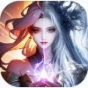 ����ǰ��(������������)v1.0.1 �ֻ���