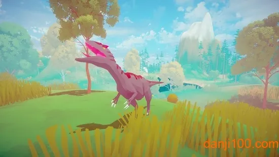 ٪�޼͵�0.7.6.2v0.7.7.5 ��׿��