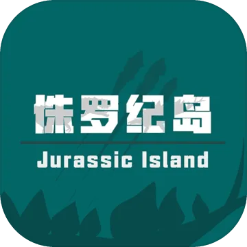 ٪�޼͵�0.7.6.2v0.7.7.5 ��׿��