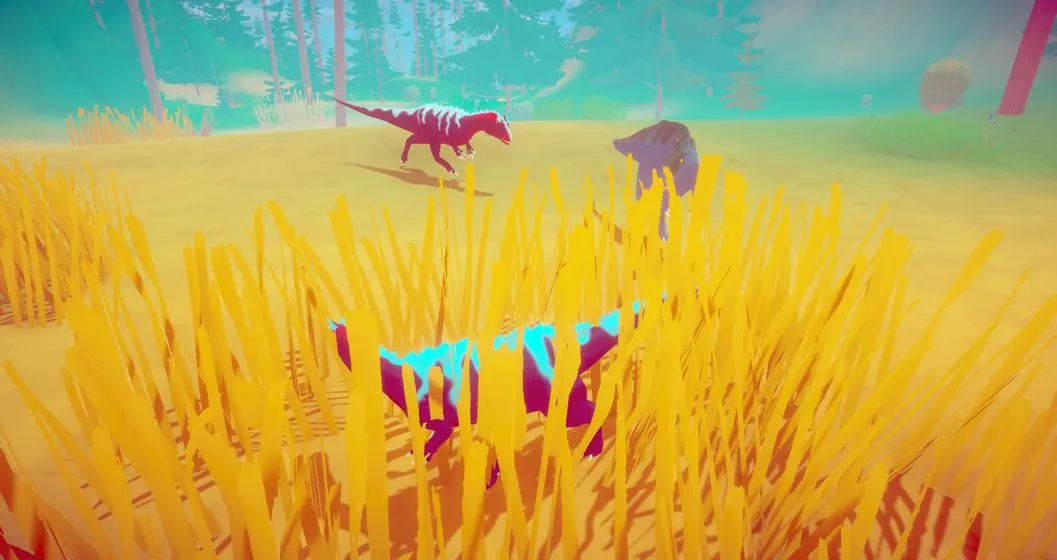 ٪�޼͵�0.7.6.2v0.7.7.5 ��׿��