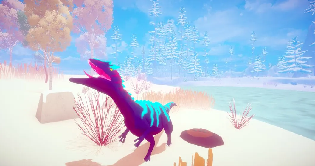 ٪�޼͵�0.7.6.2v0.7.7.5 ��׿��