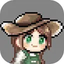 ׯ԰����ս͵�����񾭿�2026���°汾v1.2.6 ��Ѱ�