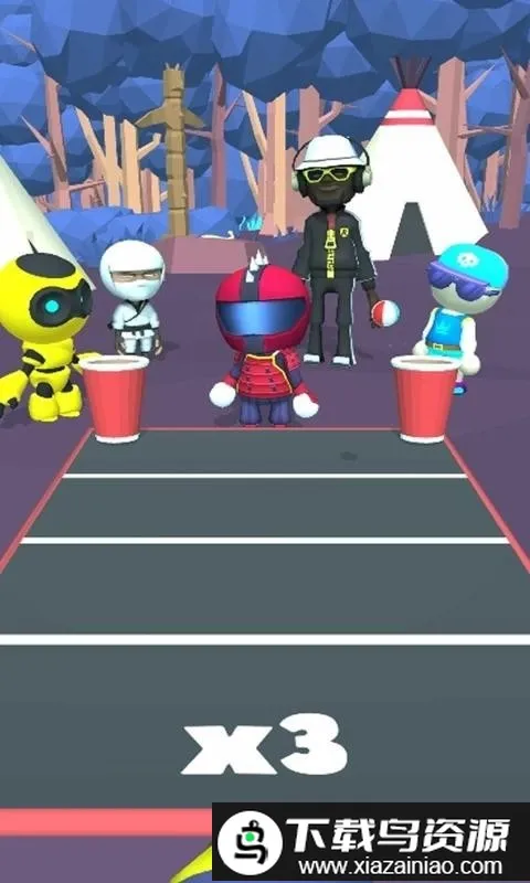 ��������2026�ٷ�����v1.2 ��Ѱ�