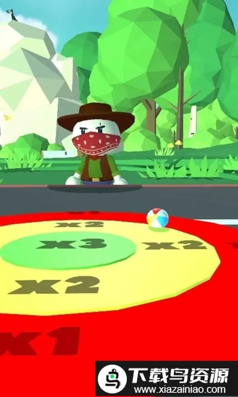 ��������2026�ٷ�����v1.2 ��Ѱ�