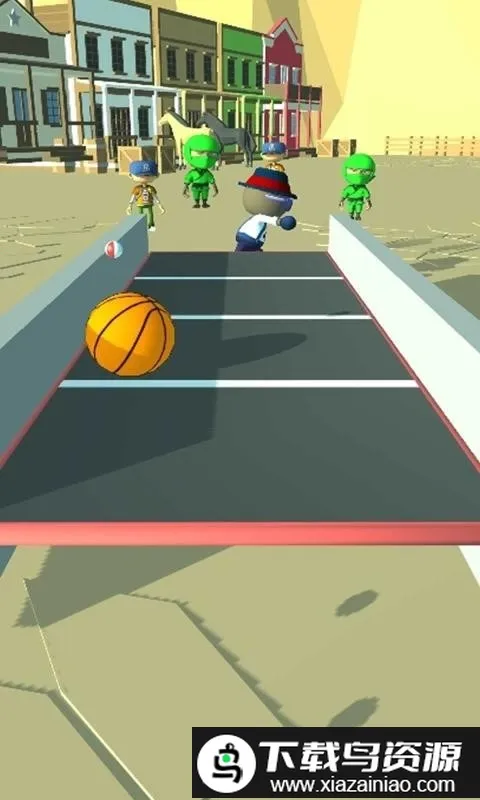 ��������2026�ٷ�����v1.2 ��Ѱ�