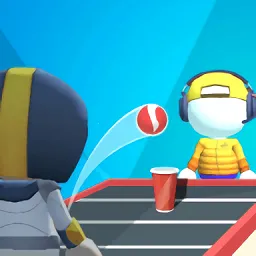 ��������2026�ٷ�����v1.2 ��Ѱ�