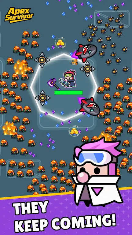 �۷��Ҵ���IO(����ð����Ϸ)v1.0.0 �ֻ���